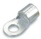 Tinned Copper Cable Terminal Ends