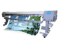 Digital Printing Machine