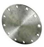 Blind Flanges