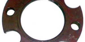 Special Flanges