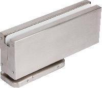 Hydraulic Floor Spring Hinge