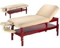 Massage Tables
