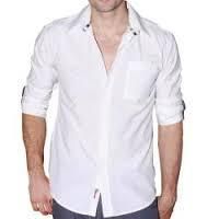 Collar Shirts