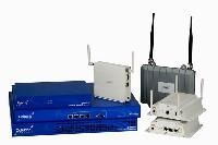 Wireless Equipment