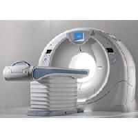 bio-medical instruments