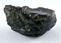 Lignite Coal