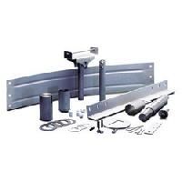 Blast Furnace Spare Part