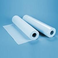 Ultrasound Roll