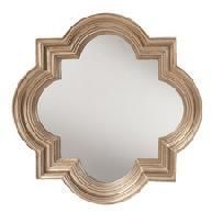 Decorative Mirror