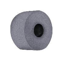 Cylindrical Grinding Wheels