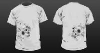 Designer Tshirt