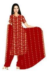 Ladies Salwar Suits