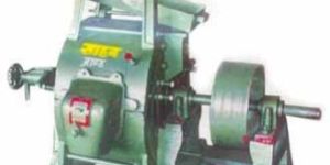 Automatic Painted Wheat Flour Grinding Machine