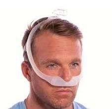 CPAP Mask