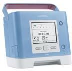 TRILOGY 100 Portable Ventilator PHILIPS RESPIRONICS
