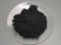 Tungsten Powder