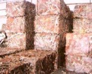 Copper Scrap