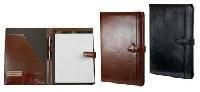 Corporate Leather Gifts