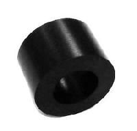 Rubber Bushings