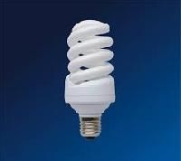 Energy Saving Lamps