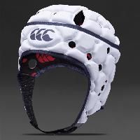 Rugby Head Guards