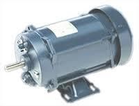 Actuator Motor