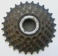 Freewheel