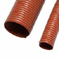 High Temperature Hose