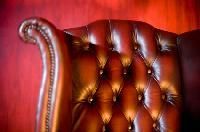 Upholstery Leather