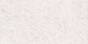 Double Charge Vitrified Floor Tiles