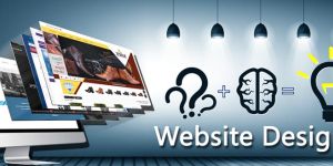 Mobile Website Designing Services