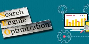 Seo Services Lucknow