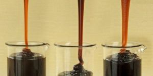 Soya Lecithin Liquid