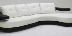 Designer Sofa