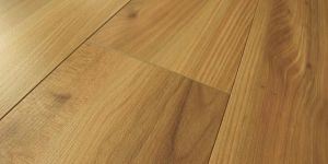 Wooden Vinyl Flooring Services