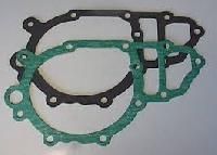 Pump Gaskets