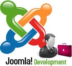 Joomla Development