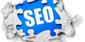 Search Engine Optimization