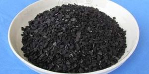 Coconut Shell Activated Carbon