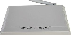 CDMA FCT Fix Cellular Terminal Device CDMA FCT for Calling