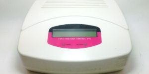 GSM FCT Visiontek 81G LCD Display