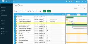 Ayoga - Construction Project Management Software
