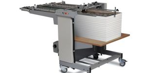 Sheet Feeder