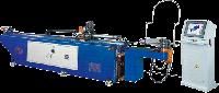 Tube Bending Machine