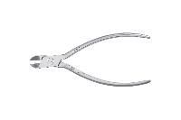 Orthopaedic Instruments