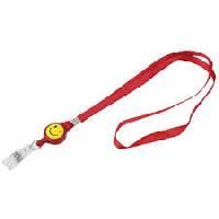 Id Card Strap