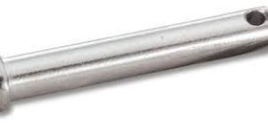 Clevis Pins