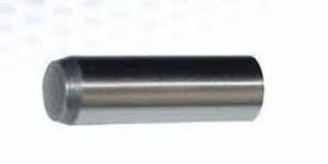 Cylindrical Pins