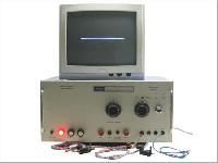 Surge Comparison Tester