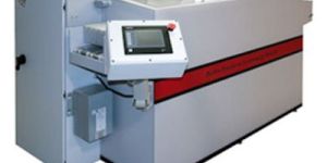 NanoJet INLINE CLEANING SYSTEM